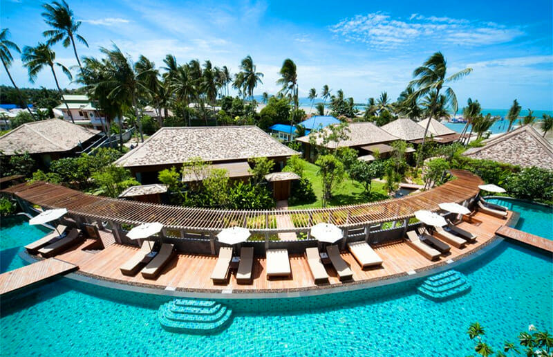 Hiểu Rõ Về Tưởng Niệm Tour Nghỉ Dưỡng Giá Trị Cao